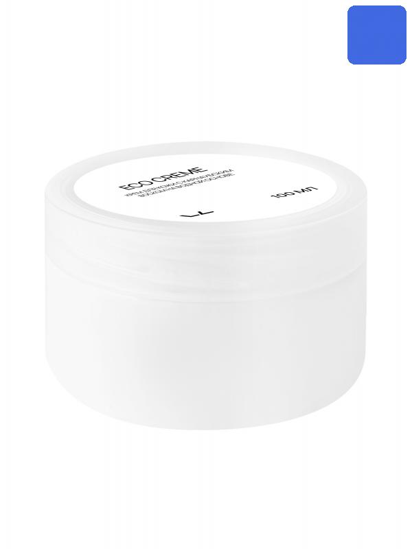 Vlotho ECO CREME Крем для кожи с карнаубским воском на водной основе