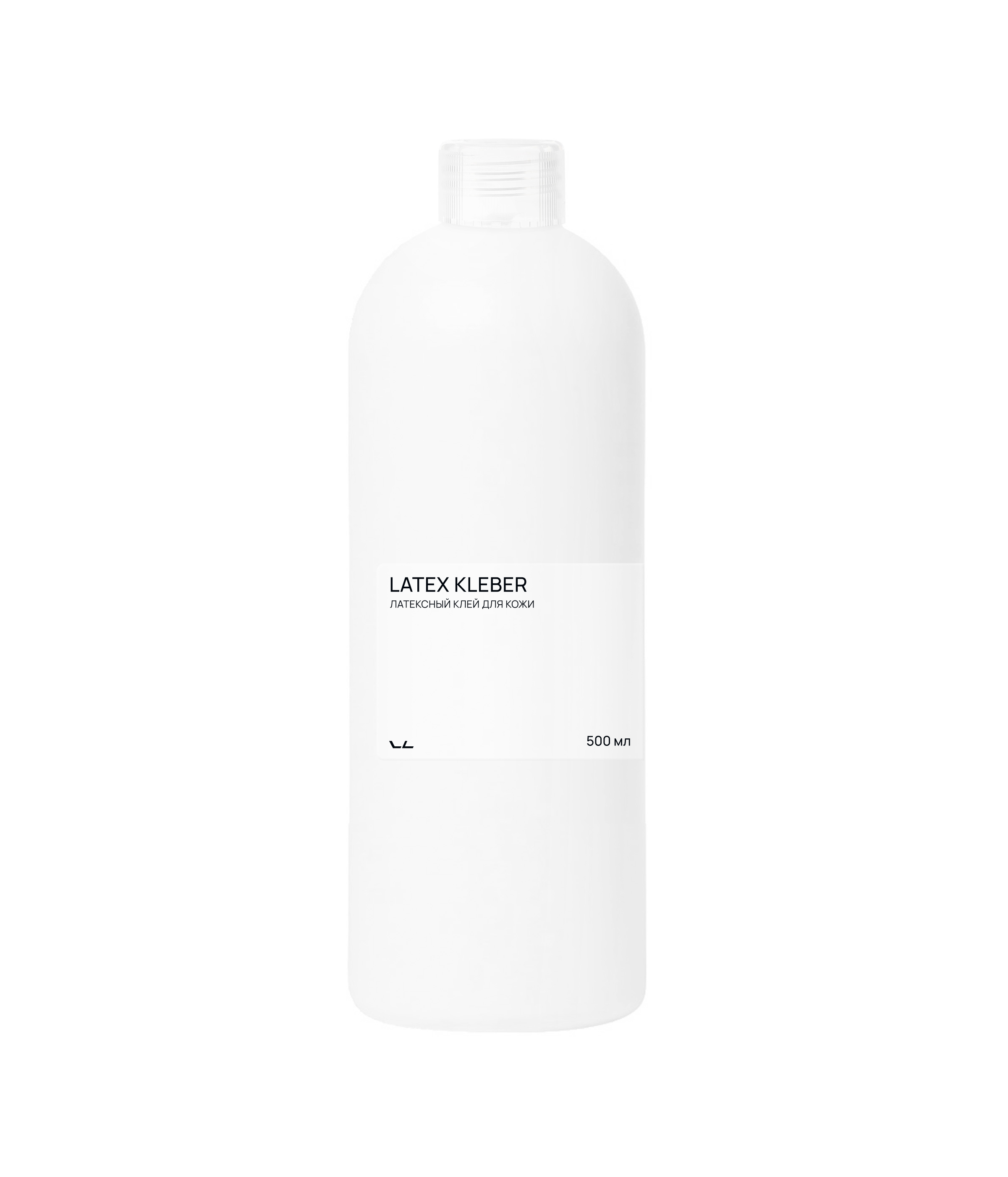 Vlotho LATEX KLEBER Латексный клей для кожи